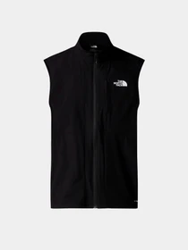 Худи и свитшоты The North Face модель NF0A883N4H01 Фото