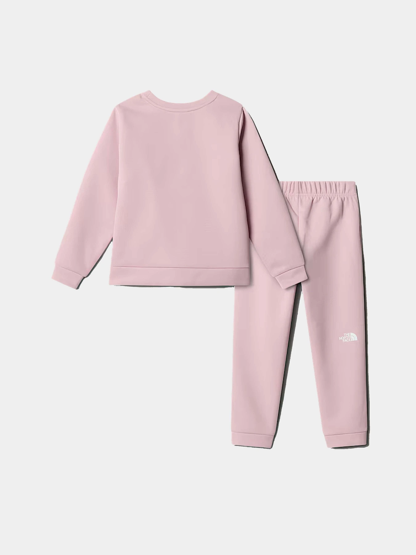 Костюмы The North Face модель NF0A89H30UI1 Костюмы The North Face модель NF0A89H30UI1 Фото