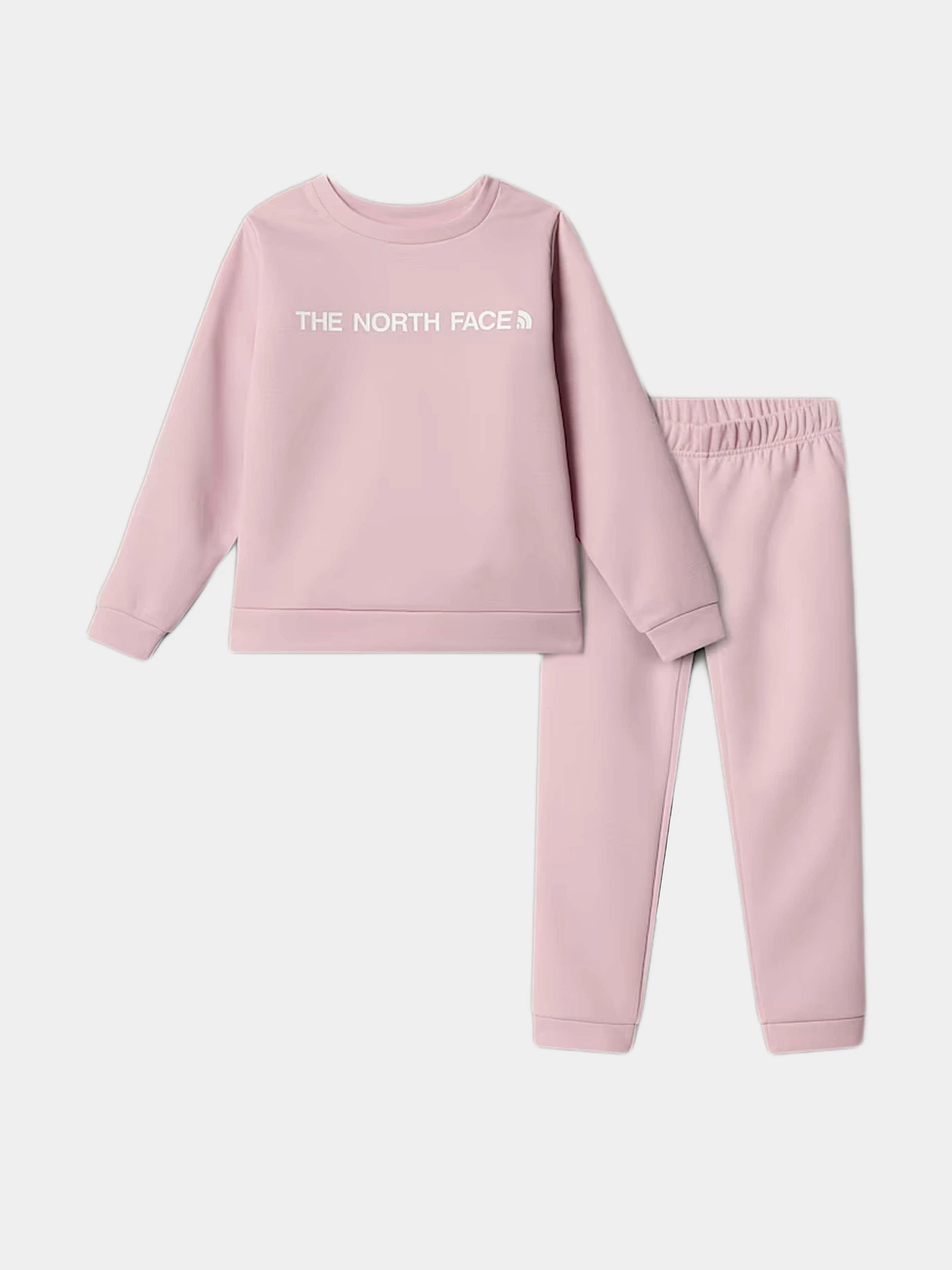 Костюмы The North Face модель NF0A89H30UI1 Костюмы The North Face модель NF0A89H30UI1 Фото