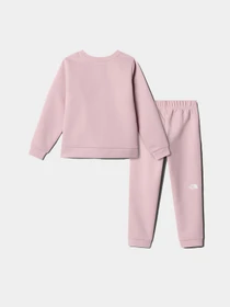Костюмы The North Face модель NF0A89H30UI1 Фото