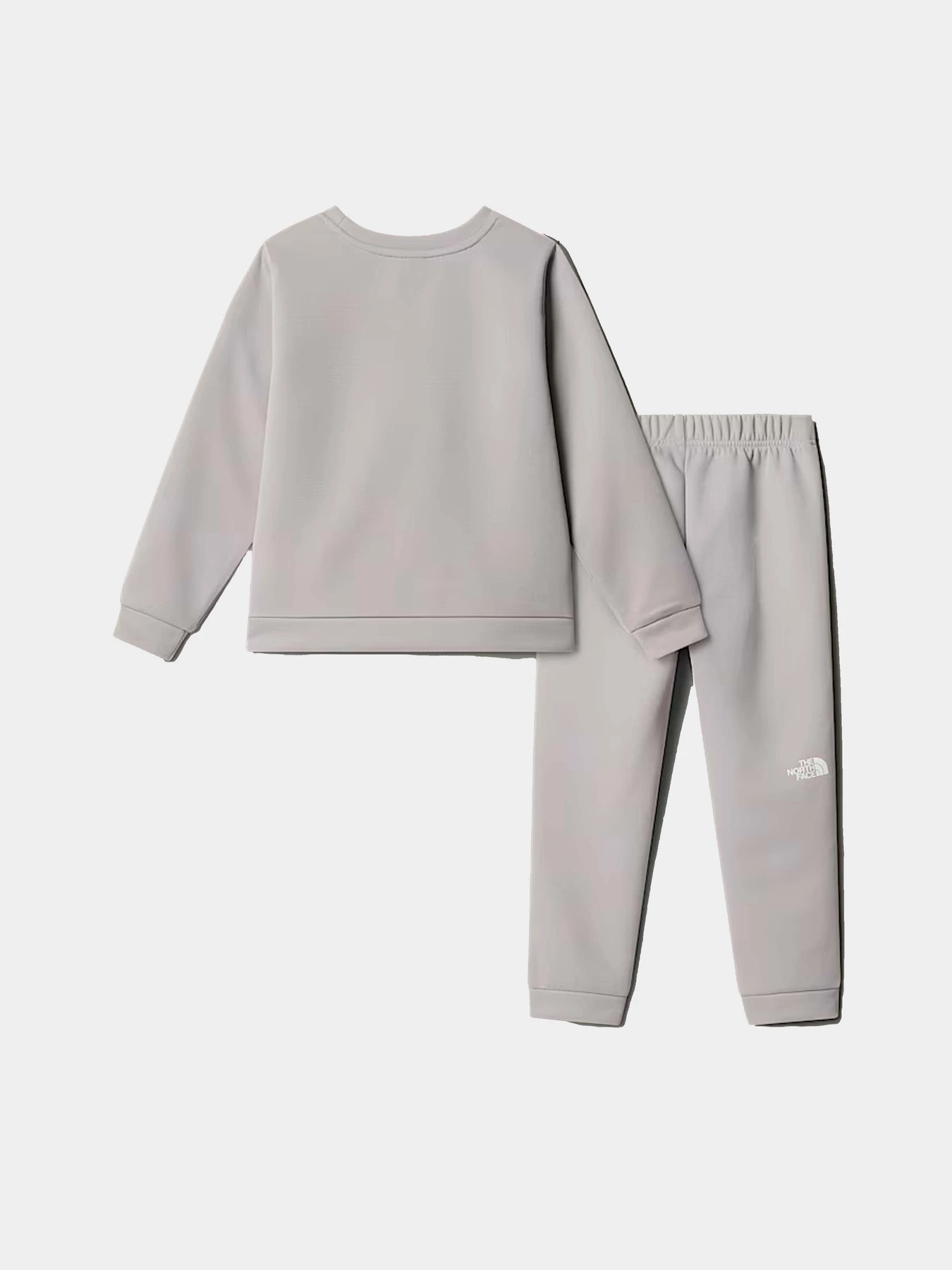 Костюмы The North Face модель NF0A89H31OA1 Костюмы The North Face модель NF0A89H31OA1 Фото