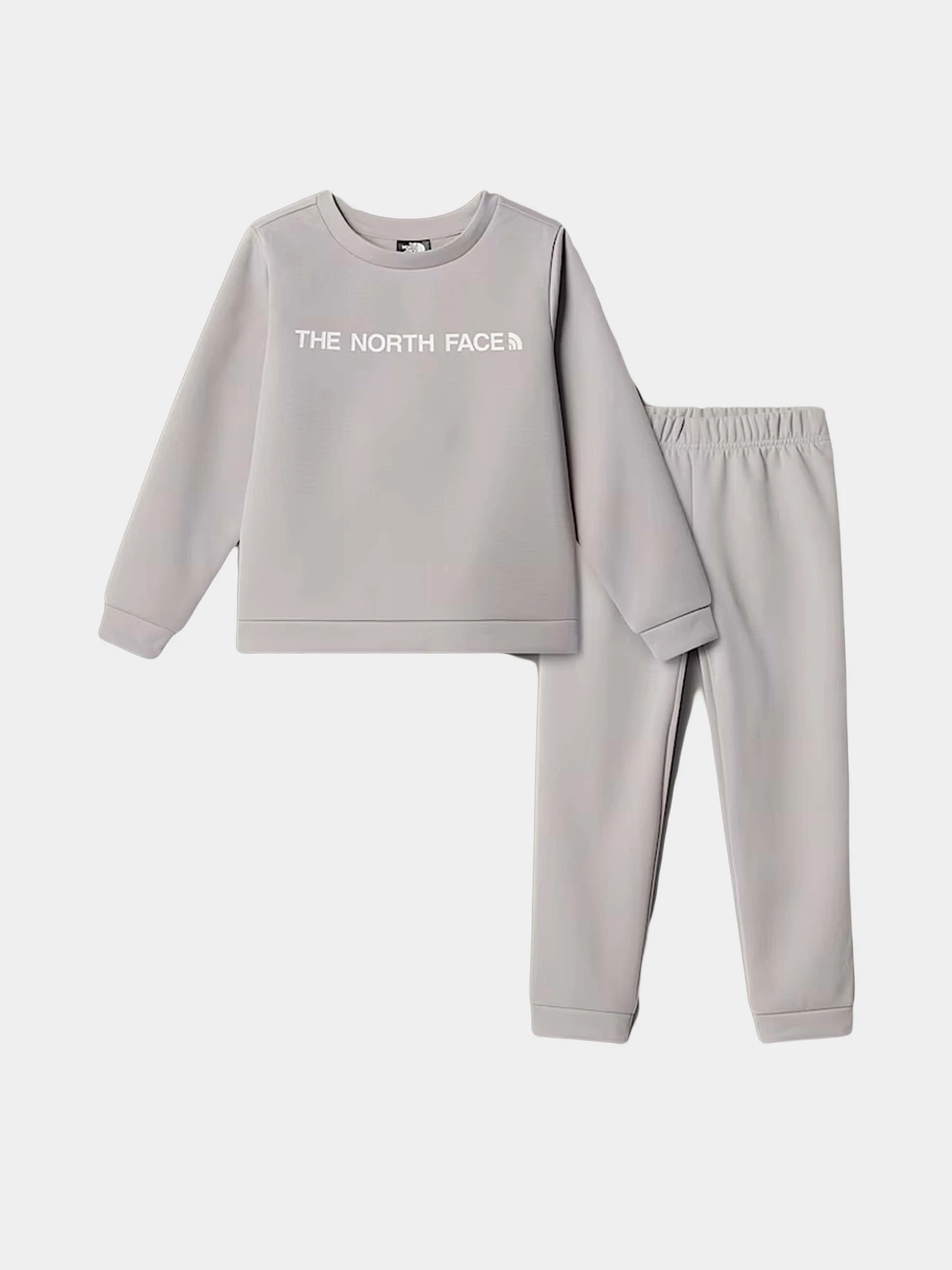 Костюмы The North Face модель NF0A89H31OA1 Костюмы The North Face модель NF0A89H31OA1 Фото