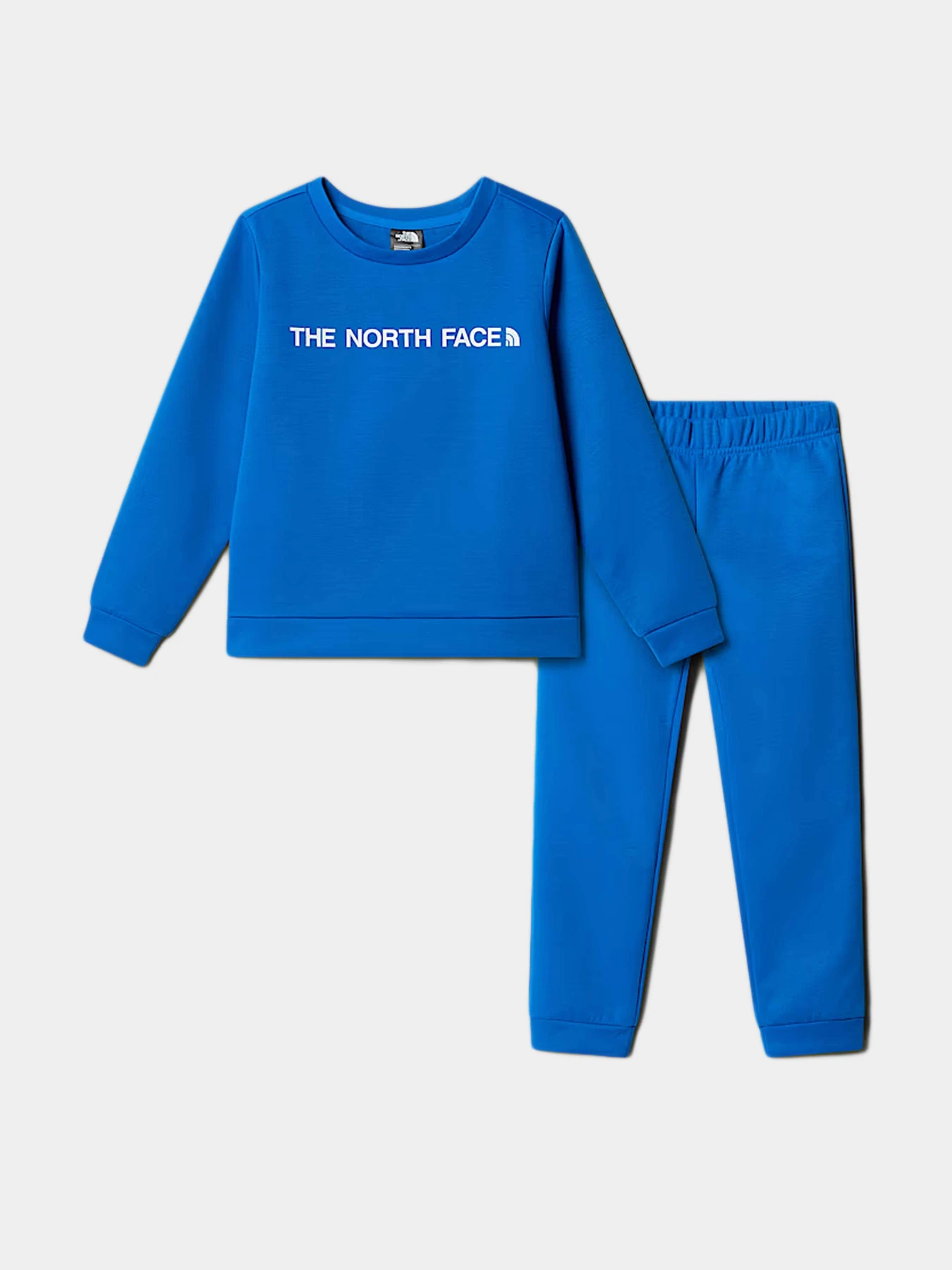 Костюмы The North Face модель NF0A89H3T4S1 Костюмы The North Face модель NF0A89H3T4S1 Фото