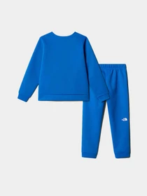 Костюмы The North Face модель NF0A89H3T4S1 Фото