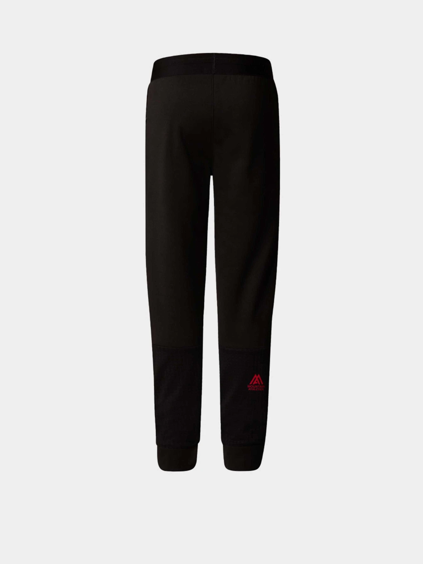Брюки The North Face модель NF0A89HWKY41 Брюки The North Face модель NF0A89HWKY41 Фото