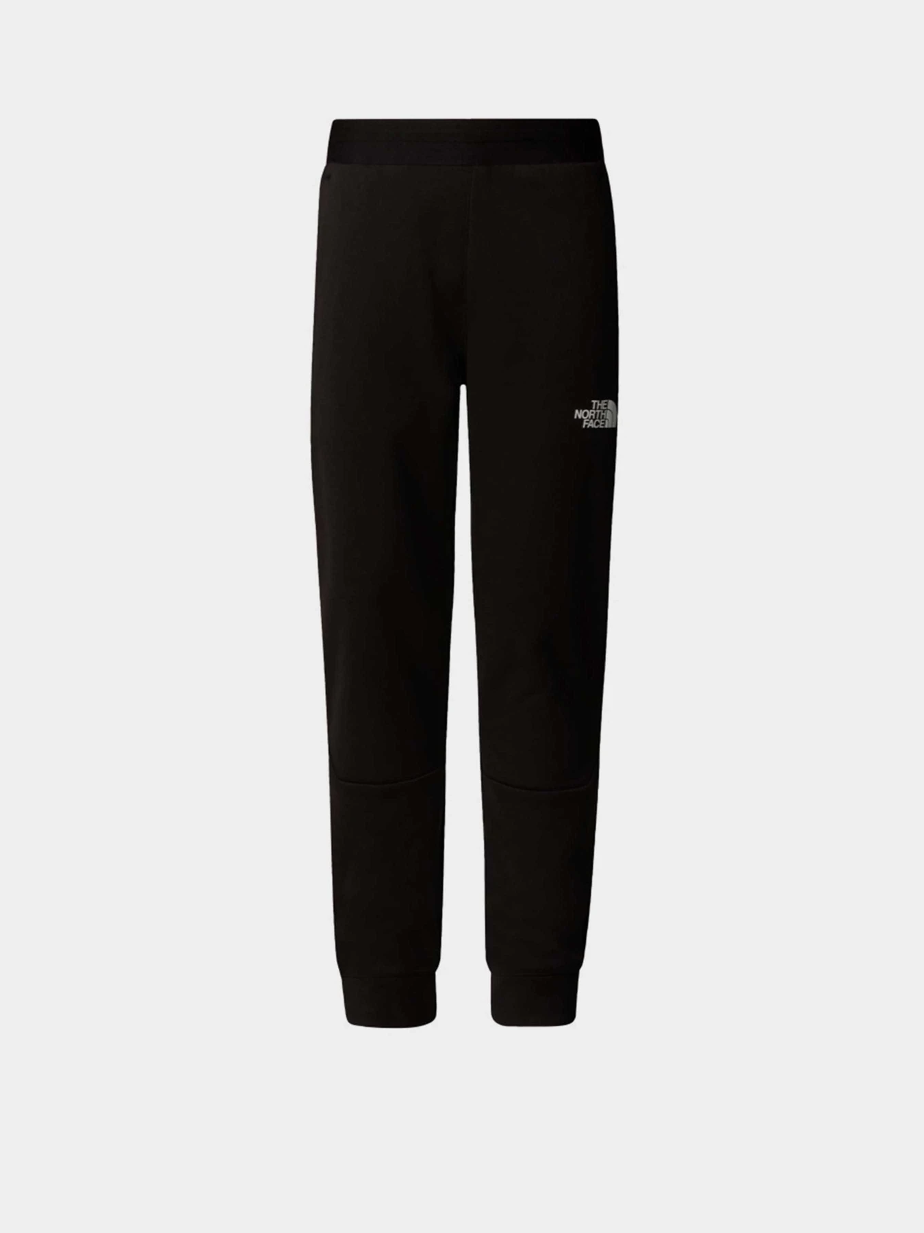 Брюки The North Face модель NF0A89HWKY41 Брюки The North Face модель NF0A89HWKY41 Фото