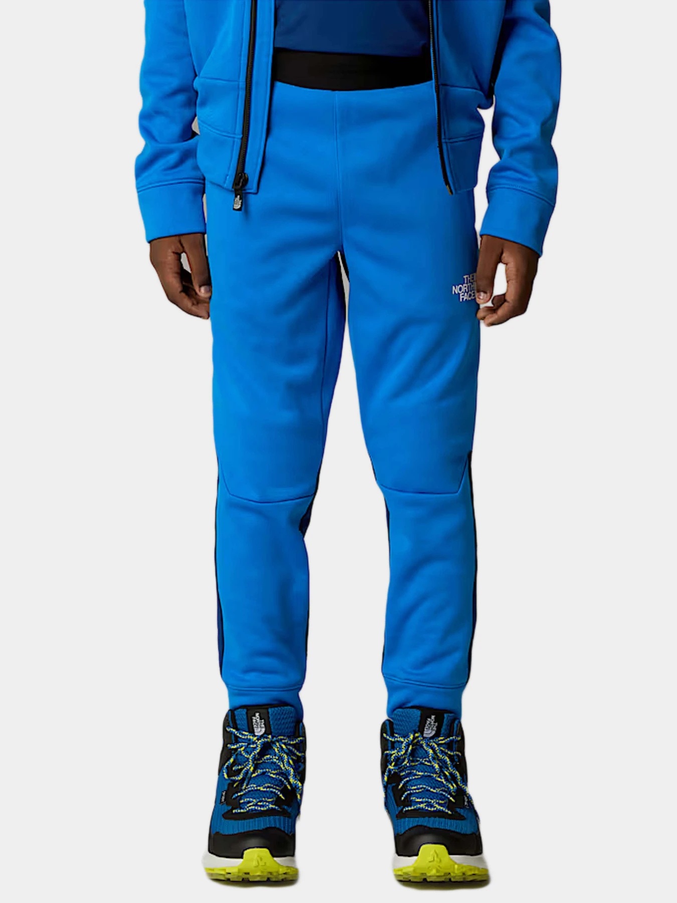 Брюки The North Face модель NF0A89HWT4S1 Брюки The North Face модель NF0A89HWT4S1 Фото