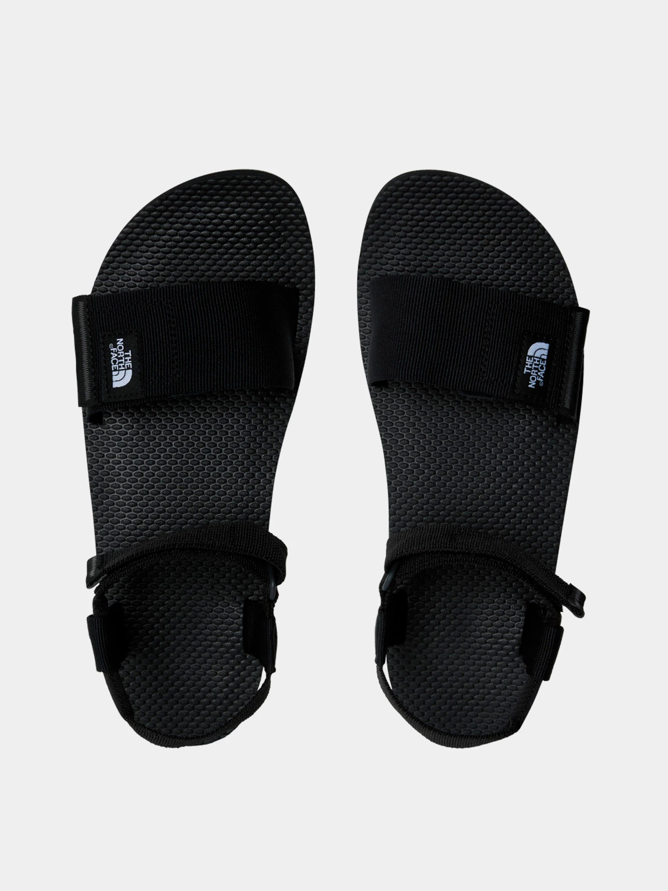 Сандалии The North Face модель NF0A8AE5W9O1 Сандалии The North Face модель NF0A8AE5W9O1 Фото