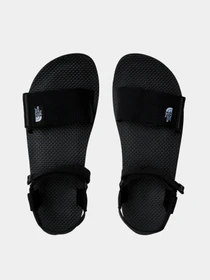 Сандалии The North Face модель NF0A8AE5W9O1 Фото