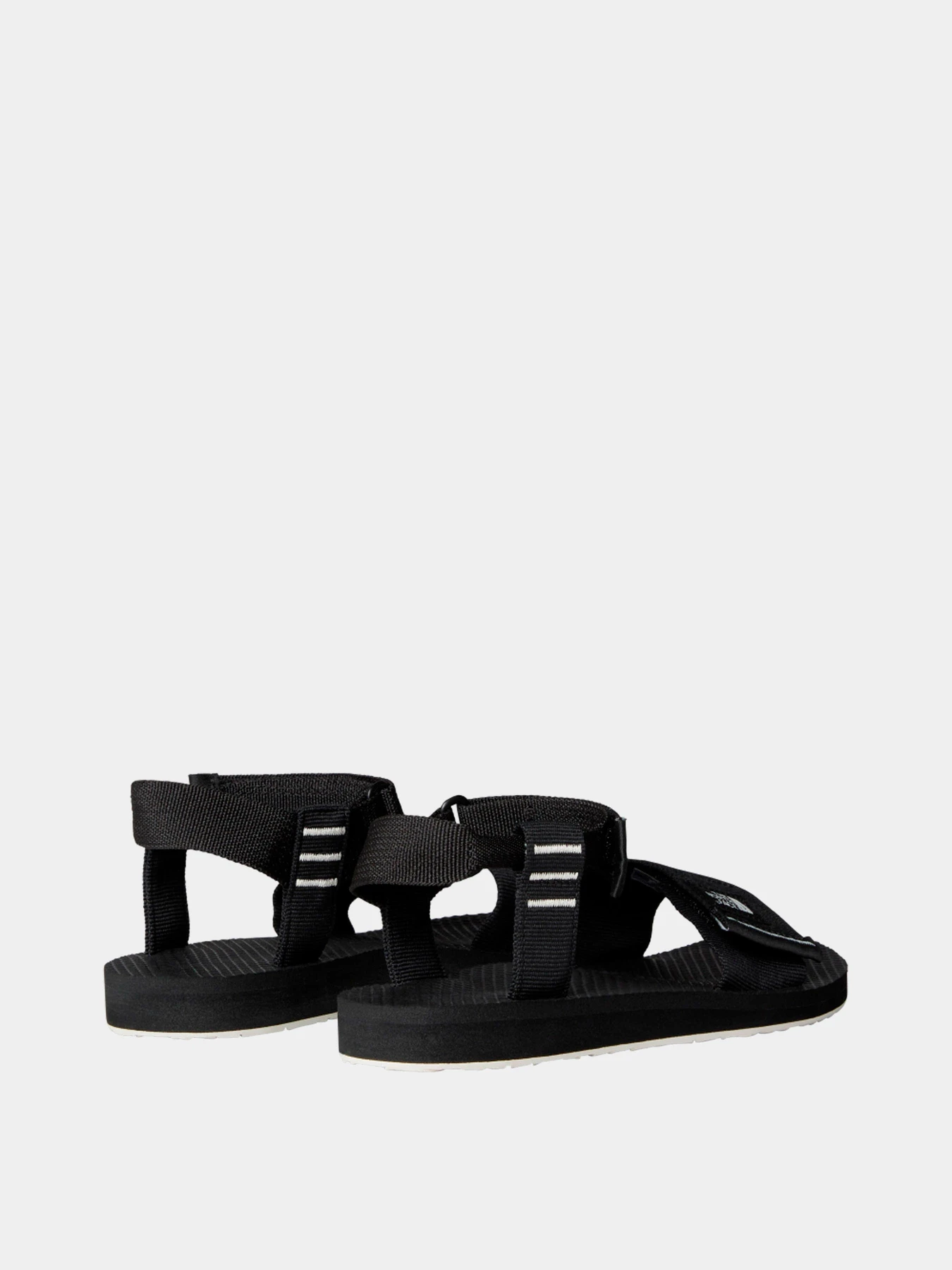 Сандалии The North Face модель NF0A8AE6VOR1 Фото
