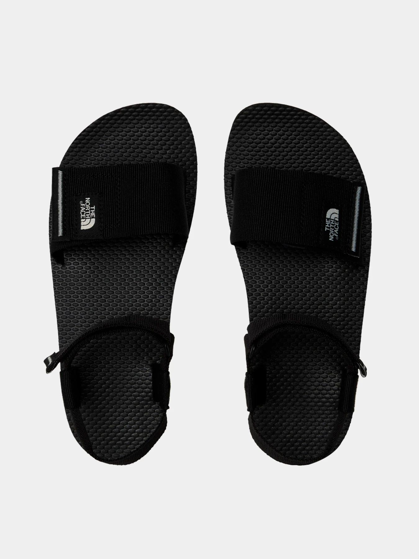 Сандалии The North Face модель NF0A8AE6VOR1 Фото