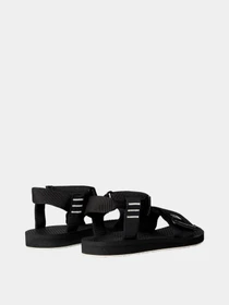 Сандалии The North Face модель NF0A8AE6VOR1 Фото