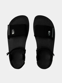 Сандалии The North Face модель NF0A8AE6VOR1 Фото