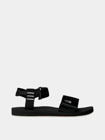 Сандалии The North Face модель NF0A8AE6VOR1 Фото