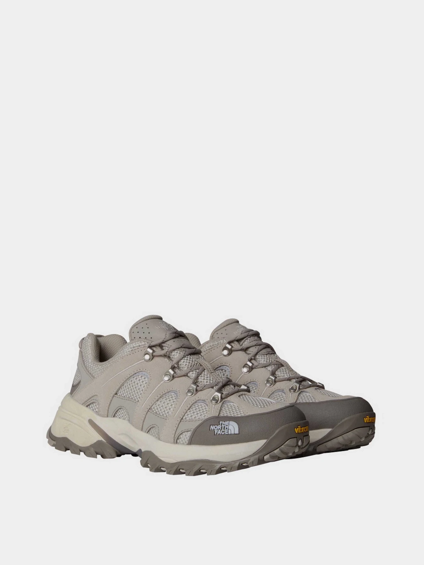 Кроссовки The North Face модель NF0A8AE96S51 Кроссовки The North Face модель NF0A8AE96S51 Фото