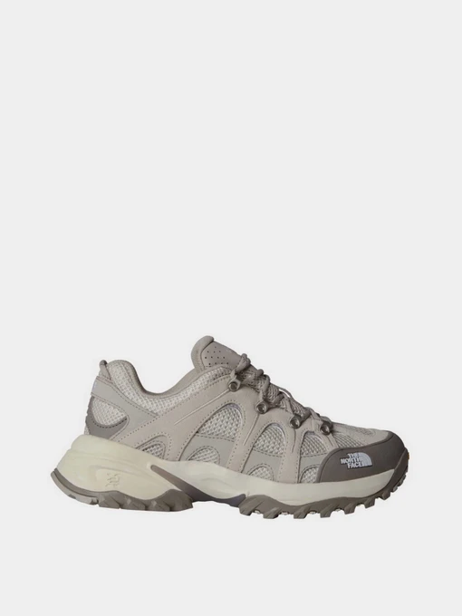 Кроссовкалар The North Face үлгі NF0A8AE96S51 Фото