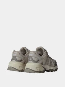 Кроссовки The North Face модель NF0A8AE96S51 Фото