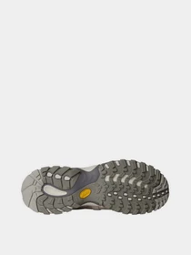 Кроссовки The North Face модель NF0A8AE96S51 Фото