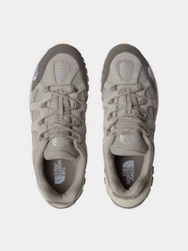 Кроссовки The North Face модель NF0A8AE96S51 Фото