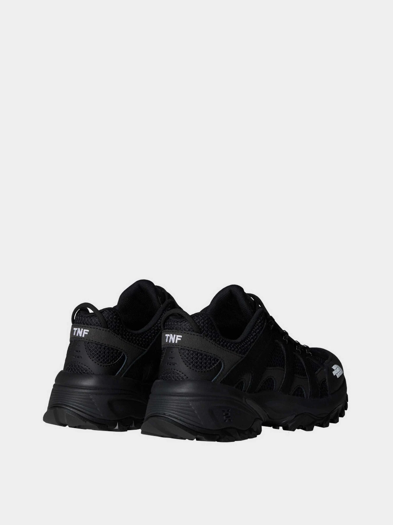 Кроссовки The North Face модель NF0A8AE9KY41 Кроссовки The North Face модель NF0A8AE9KY41 Фото