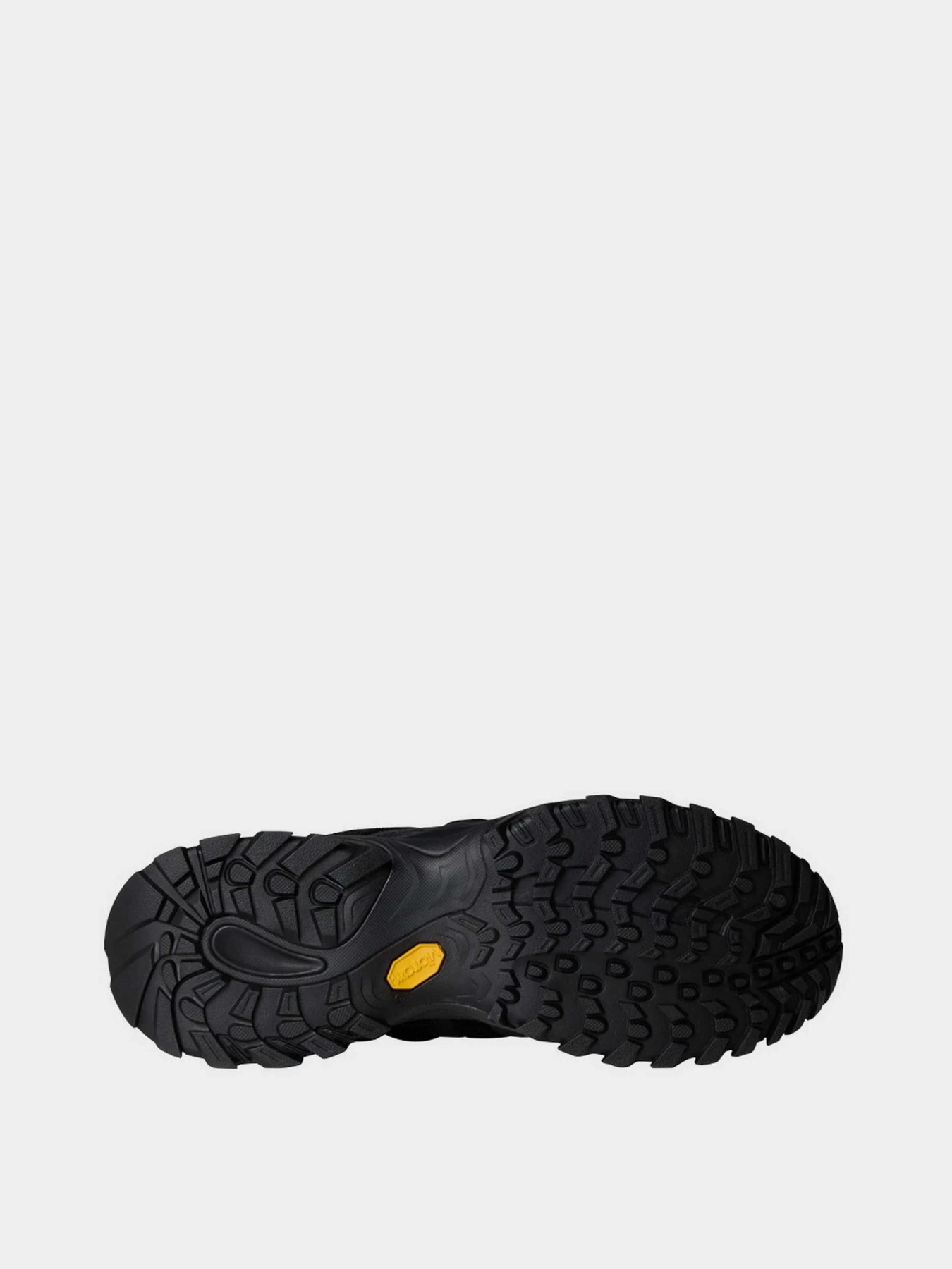 Кроссовки The North Face модель NF0A8AE9KY41 Кроссовки The North Face модель NF0A8AE9KY41 Фото