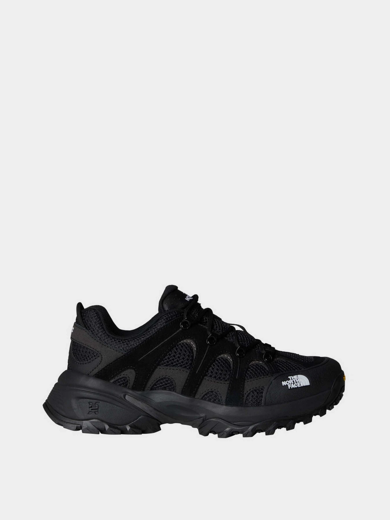 Кроссовки The North Face модель NF0A8AE9KY41 Кроссовки The North Face модель NF0A8AE9KY41 Фото