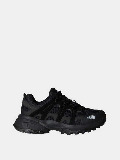 Кроссовки The North Face модель NF0A8AE9KY41 Фото