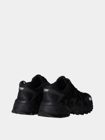 Кроссовки The North Face модель NF0A8AE9KY41 Фото