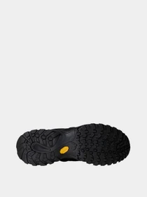 Кроссовки The North Face модель NF0A8AE9KY41 Фото