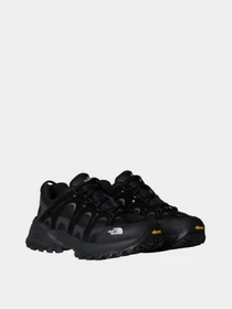Кроссовки The North Face модель NF0A8AE9KY41 Фото