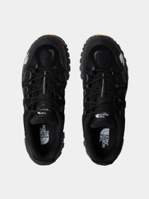 Кроссовки The North Face модель NF0A8AE9KY41 Фото