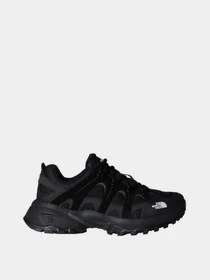 Кроссовки The North Face модель NF0A8AE9KY41 Фото