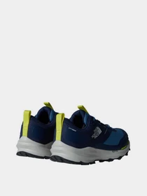 Кроссовки The North Face модель NF0A8AFB8131 Фото