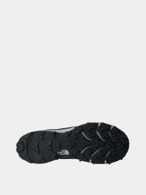 Кроссовки The North Face модель NF0A8AFB8131 Фото