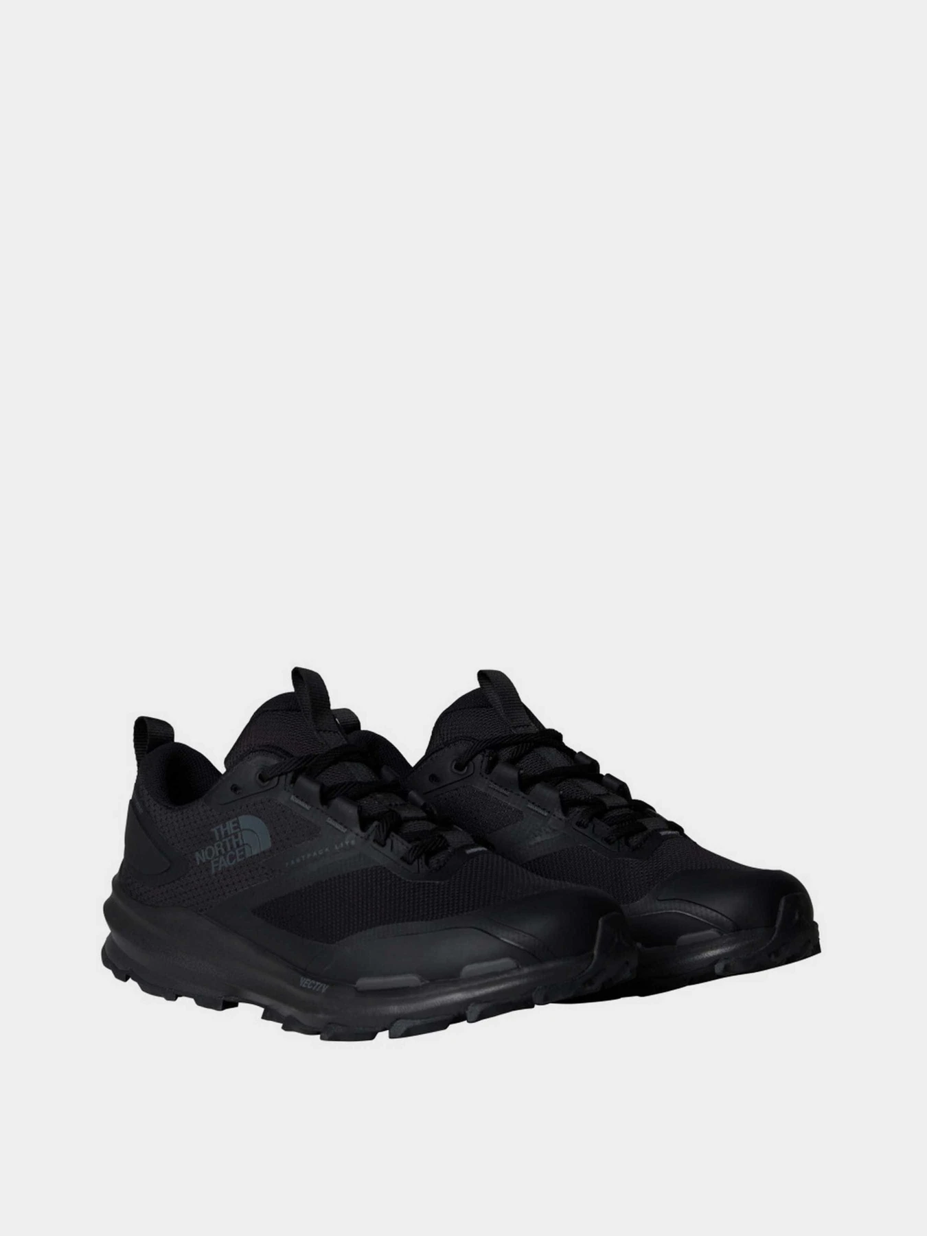 Кроссовки The North Face модель NF0A8AFBW9O1 Кроссовки The North Face модель NF0A8AFBW9O1 Фото