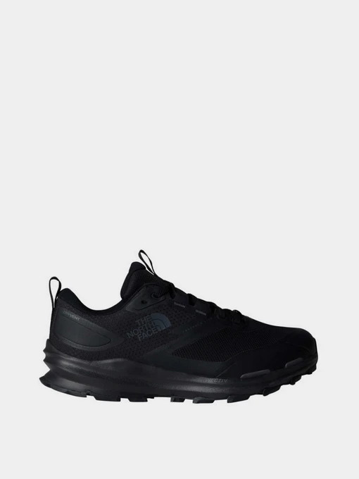 Кроссовки The North Face модель NF0A8AFBW9O1 Фото