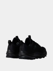 Кроссовки The North Face модель NF0A8AFBW9O1 Фото