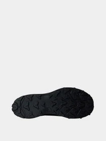 Кроссовки The North Face модель NF0A8AFBW9O1 Фото
