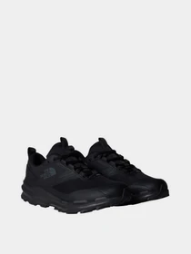 Кроссовки The North Face модель NF0A8AFBW9O1 Фото
