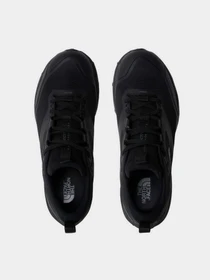Кроссовки The North Face модель NF0A8AFBW9O1 Фото