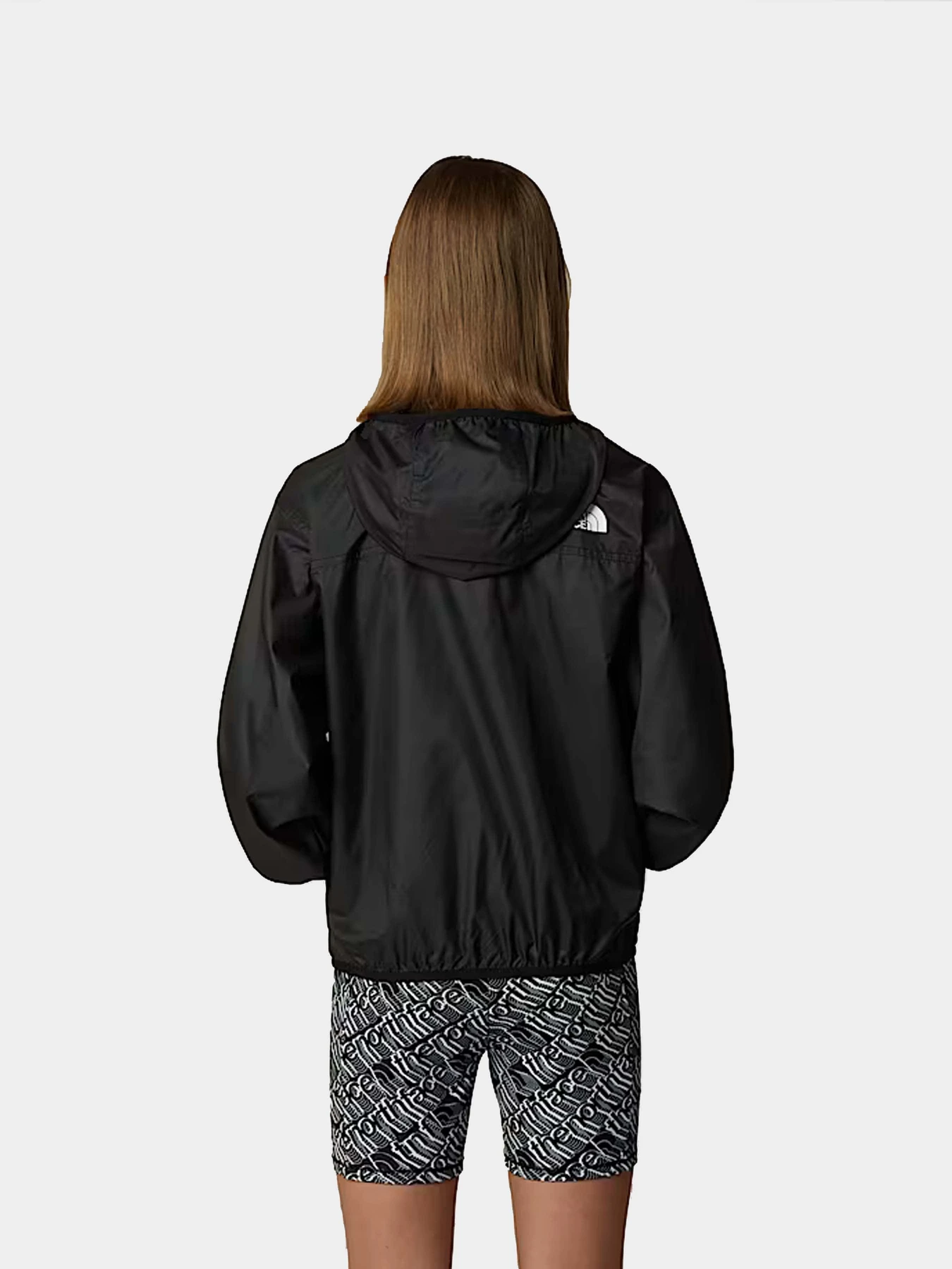 Куртки и дубленки The North Face модель NF0A8ANNJK31 Куртки и дубленки The North Face модель NF0A8ANNJK31 Фото