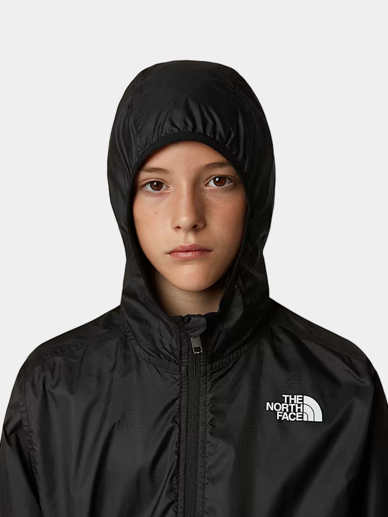 Куртки и дубленки The North Face модель NF0A8ANNJK31 Куртки и дубленки The North Face модель NF0A8ANNJK31 Фото