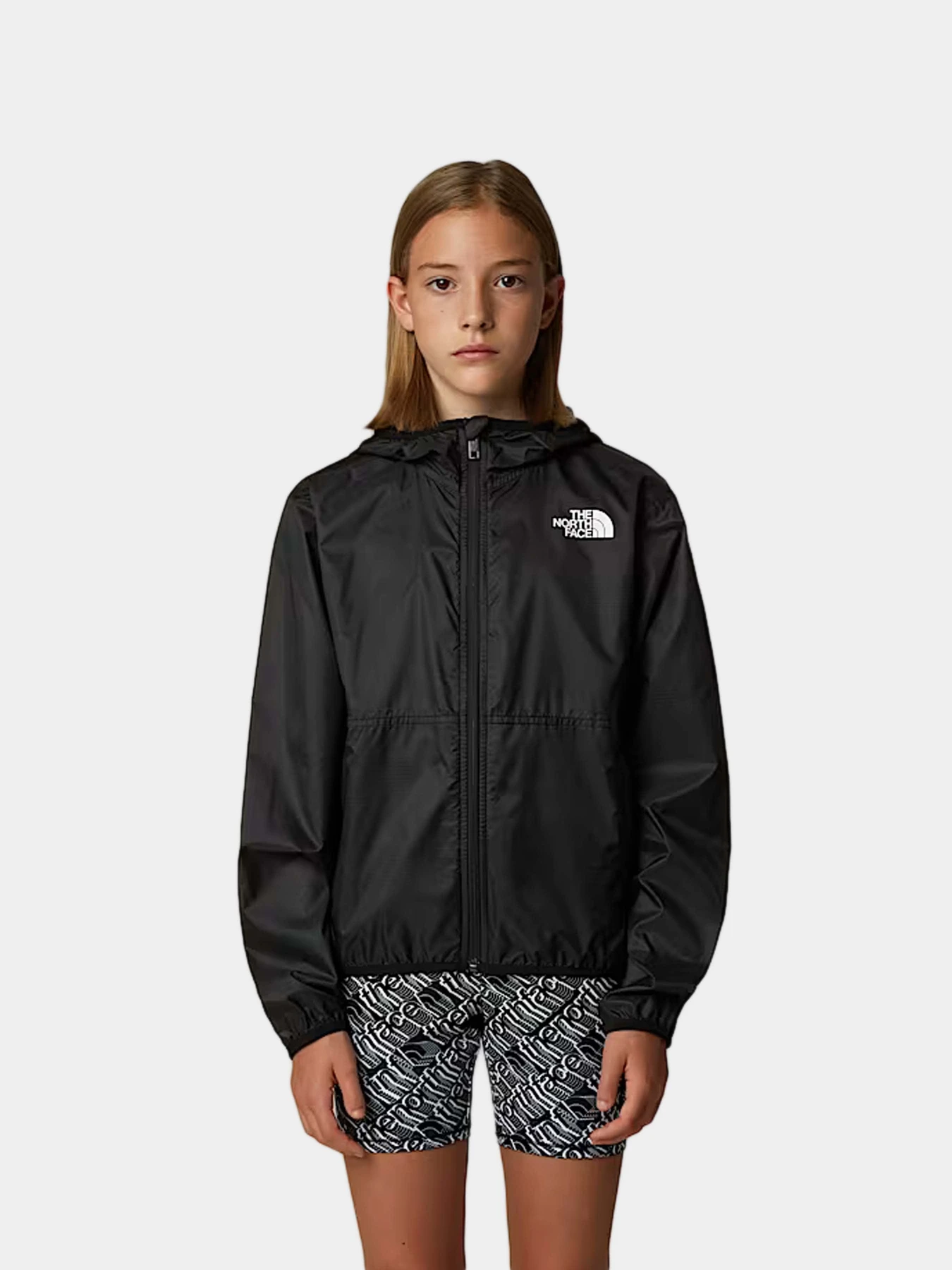 Куртки и дубленки The North Face модель NF0A8ANNJK31 Куртки и дубленки The North Face модель NF0A8ANNJK31 Фото