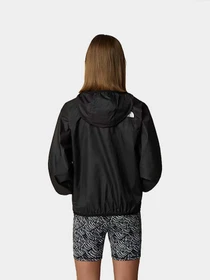 Куртки и дубленки The North Face модель NF0A8ANNJK31 Фото