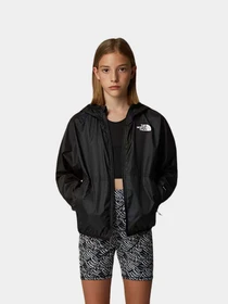 Куртки и дубленки The North Face модель NF0A8ANNJK31 Фото