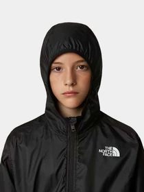 Куртки и дубленки The North Face модель NF0A8ANNJK31 Фото
