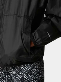 Куртки и дубленки The North Face модель NF0A8ANNJK31 Фото