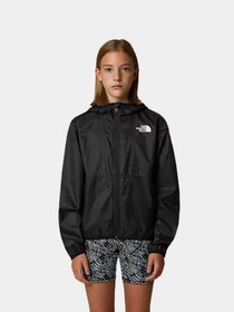 Куртки и дубленки The North Face модель NF0A8ANNJK31 Фото