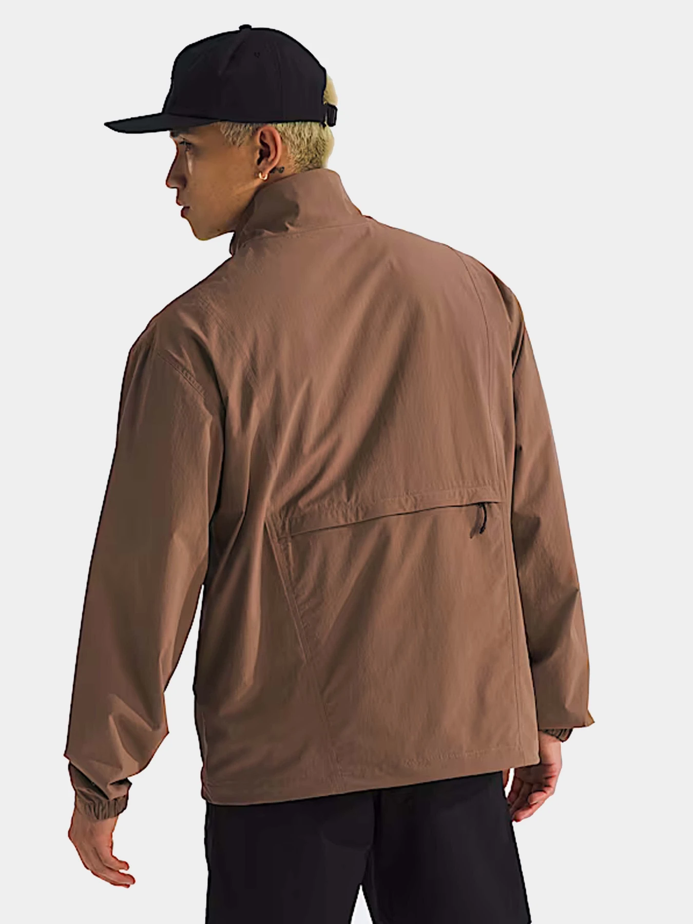 Куртки и дубленки The North Face модель NF0A8B5H6IH1 Куртки и дубленки The North Face модель NF0A8B5H6IH1 Фото