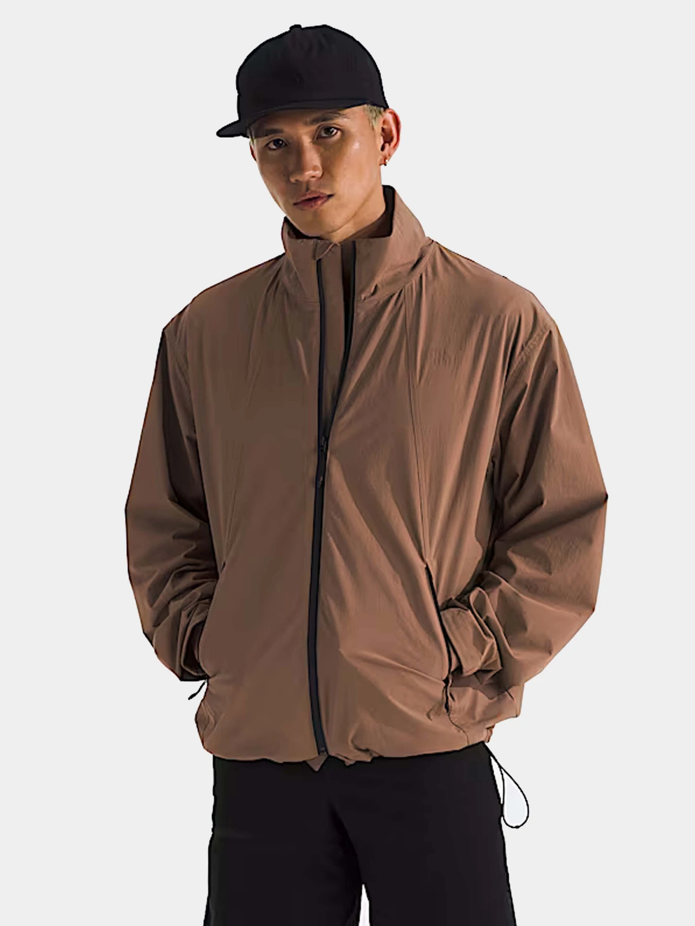 Куртки и дубленки The North Face модель NF0A8B5H6IH1 Куртки и дубленки The North Face модель NF0A8B5H6IH1 Фото